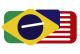 BANDEIRA