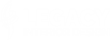 Legacy logo branco